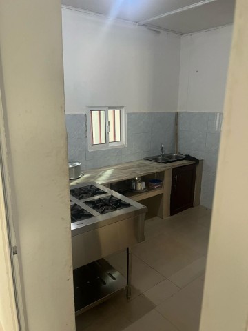 Venda VEND3-SE UM RESIDENCIAL