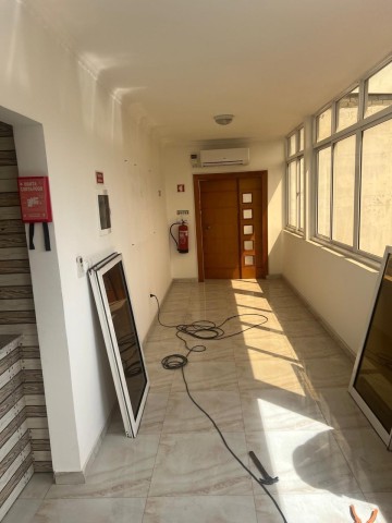 Venda VEND3-SE UM RESIDENCIAL