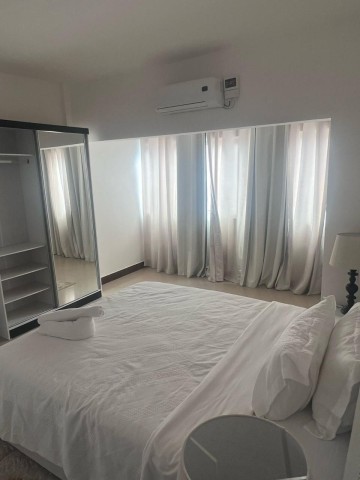 Venda VEND3-SE UM RESIDENCIAL