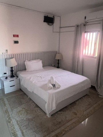 Venda VEND3-SE UM RESIDENCIAL