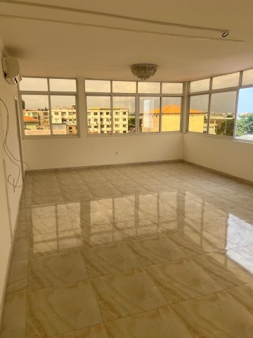 Venda VEND3-SE UM RESIDENCIAL