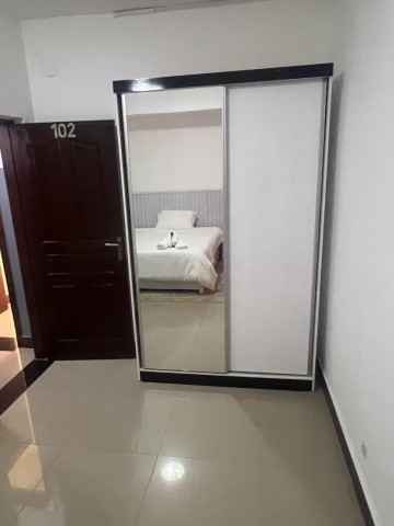 Venda VEND3-SE UM RESIDENCIAL