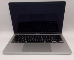 A venda MacBook M1 Pro