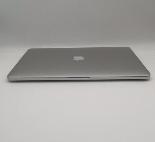 Venda MacBook M1 Pro