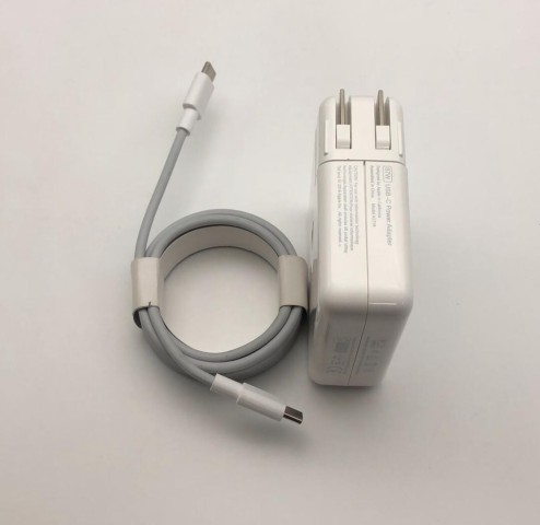 Venda MacBook M1 Pro