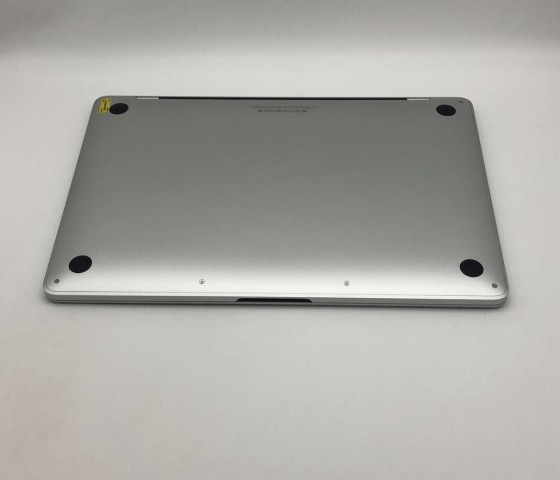Venda MacBook M1 Pro
