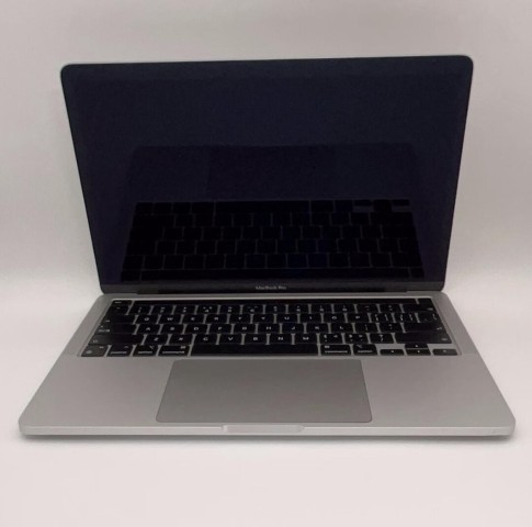 Venda MacBook M1 Pro