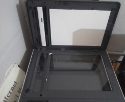 A venda HP Office Jet Pro 8022e