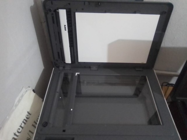 Venda HP Office Jet Pro 8022e