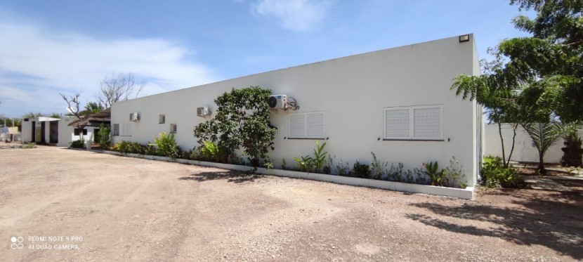 Venda Fazenda 2 Hectares à Venda Zona Segura Investimento Rural