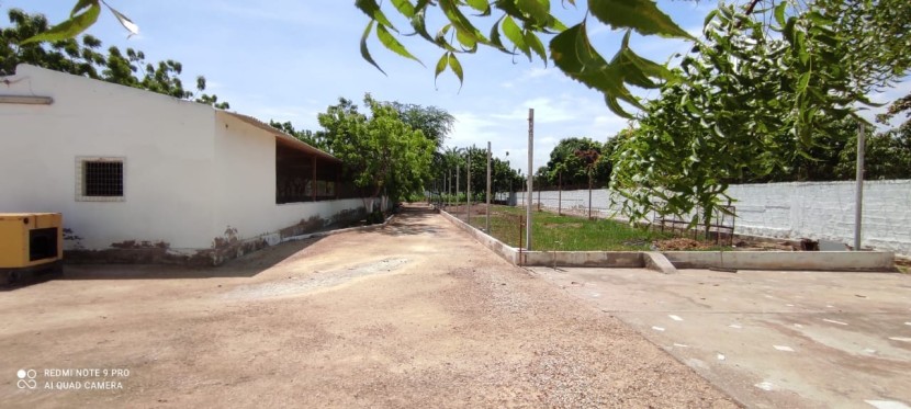 Venda Fazenda 2 Hectares à Venda Zona Segura Investimento Rural