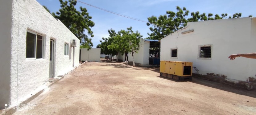 Venda Fazenda 2 Hectares à Venda Zona Segura Investimento Rural
