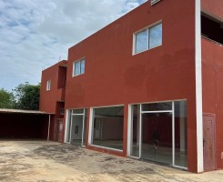 A venda Venda e Arrendamento/ hospedaria