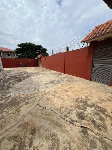 Venda Venda e Arrendamento/ hospedaria