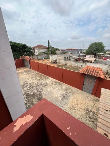 Venda Venda e Arrendamento/ hospedaria