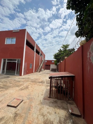 Venda Venda e Arrendamento/ hospedaria