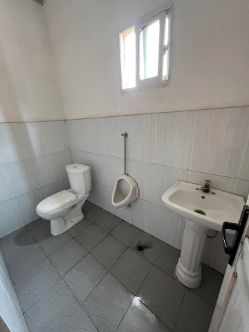 Venda Venda e Arrendamento/ hospedaria