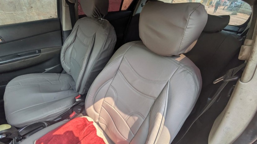 Venda Hyundai i20