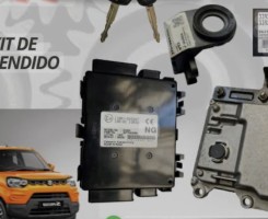 A venda Placas eletrônicas
