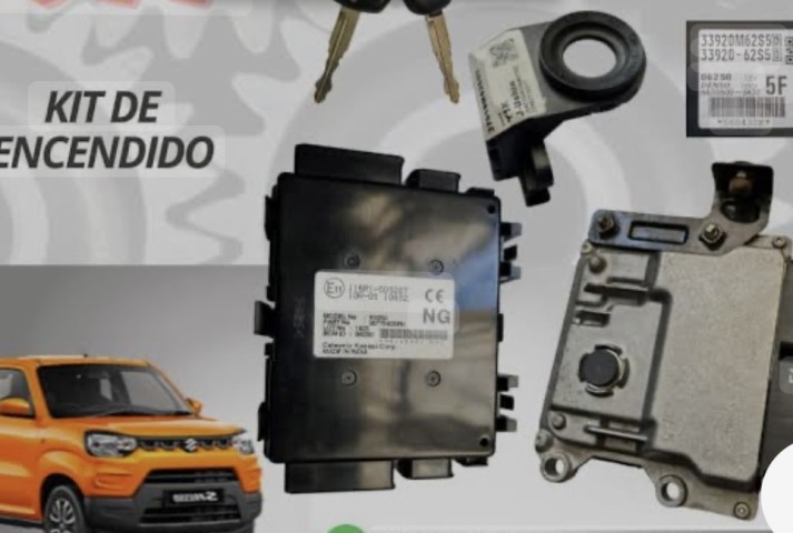 Venda Placas eletrônicas