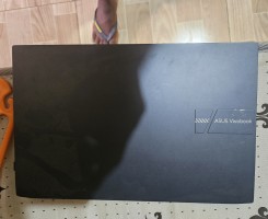 A venda Vivobook_ASUSLaptop