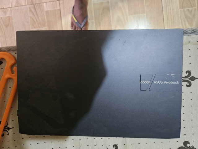 Venda Vivobook_ASUSLaptop