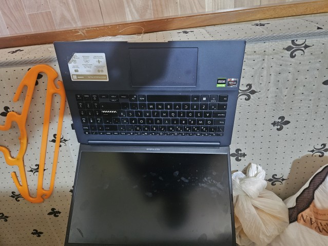Venda Vivobook_ASUSLaptop