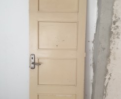 A venda Desapego De Móveis Usados.