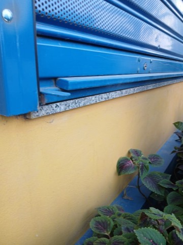 Venda Escritório para alugar no Morro Bento