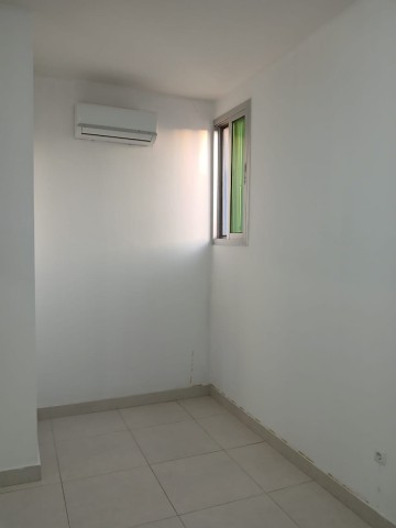 Venda Escritório para alugar no Morro Bento