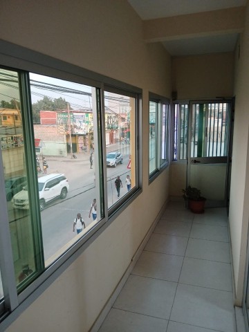 Venda Escritório para alugar no Morro Bento