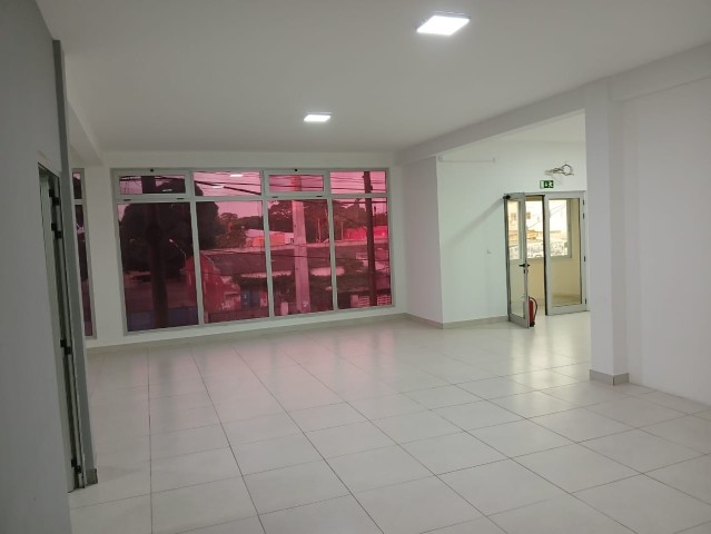 Venda Escritório para alugar no Morro Bento