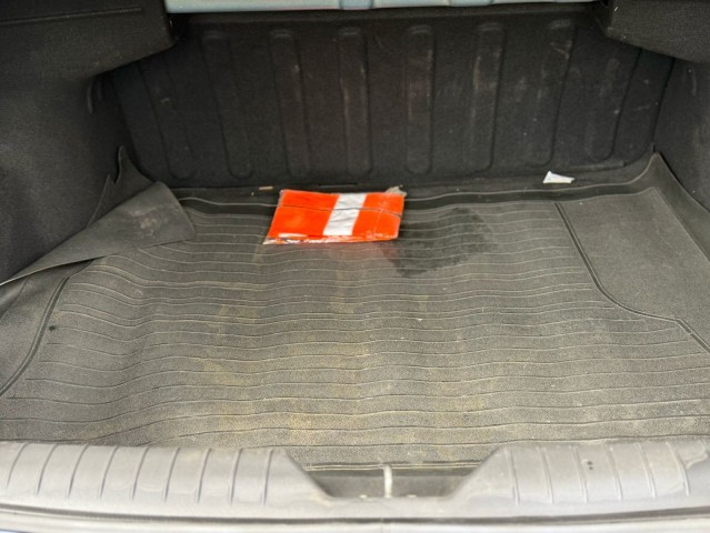 Venda KIA RIO