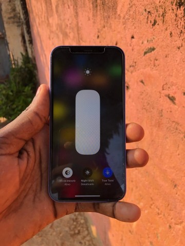 Venda IPhone 12-128GB