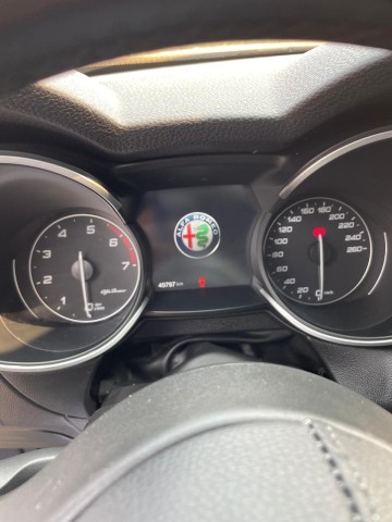 Venda ALFA ROMEO | STELVIO