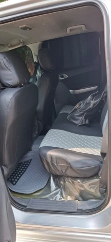 Venda MAZDA BT50