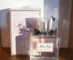 A venda Perfume Miss Dior Blooming Bouquet (100ml)