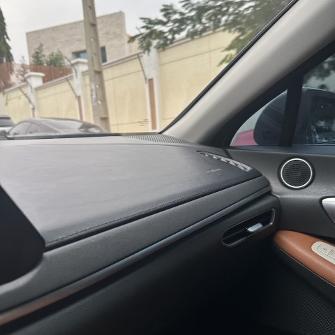 Venda Sonata 2.5