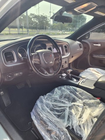 Venda DODGE CHARGER