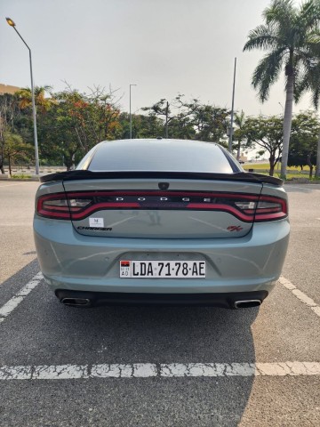 Venda DODGE CHARGER