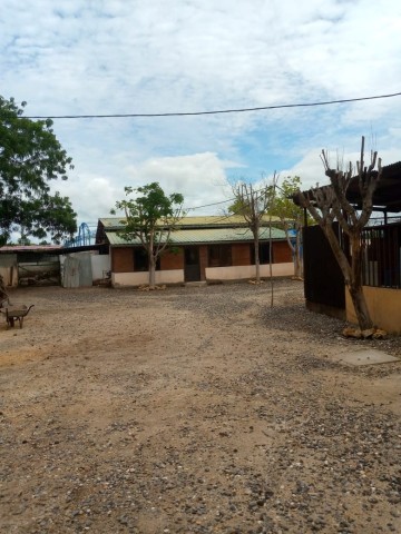 Venda Vende-se