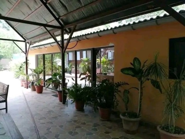 Venda Vende-se