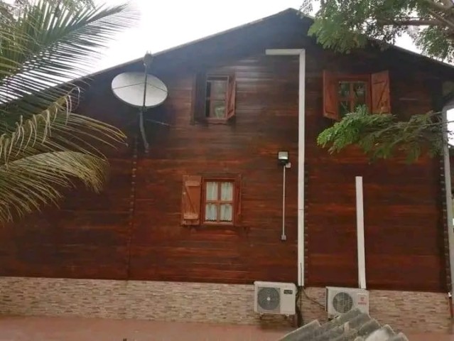 Venda Vende-se