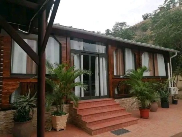 Venda Vende-se
