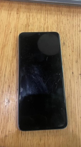 Venda TELEFONE TECNO POP 7