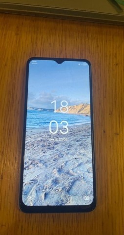 Venda TELEFONE TECNO POP 7