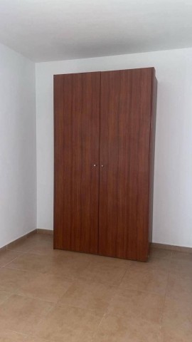 Venda Vivenda V3 no condomínio Acácias