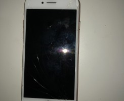 A venda Iphone 8 normal