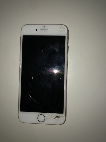 Venda Iphone 8 normal