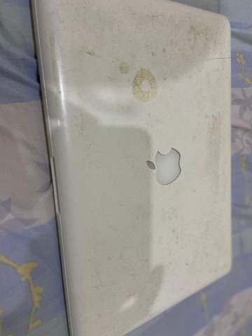 Venda MacBook Redondo